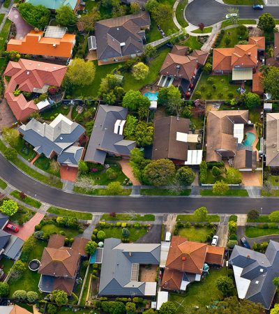 Mortgages and Enforcement Mortgages and Enforcement